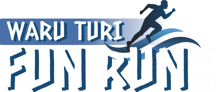 Waru Turi Fun Run 2026